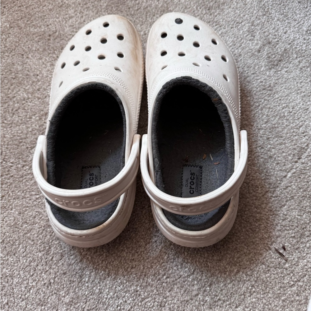 Crocs - Picture 2 of 3